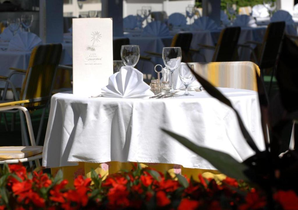 Dermuth Hotels – Hotel Sonnengrund Pörtschach am Wörthersee Exterior foto