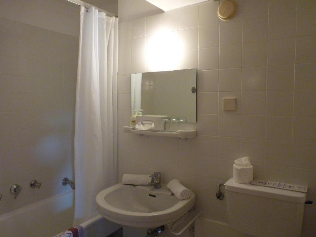 Dermuth Hotels – Hotel Sonnengrund Pörtschach am Wörthersee Zimmer foto